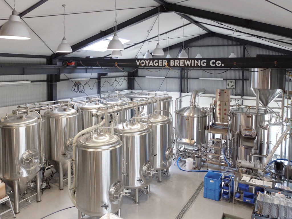 Voyager_1_Brewery